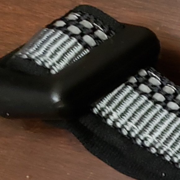 Halti Dog Collar - Medium Sized Dog - NWT - Picture 5 of 8